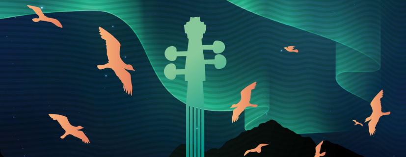 Flights of Fantasy